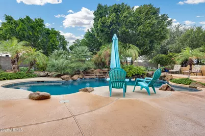 23712 N 104th Avenue, Peoria, AZ 85383 - Photo 77