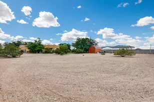 23712 N 104th Ave, Peoria, AZ 85383 - Photo 53