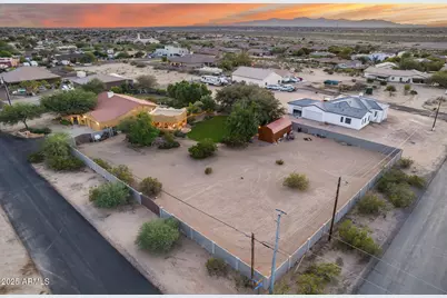 23712 N 104th Avenue, Peoria, AZ 85383 - Photo 37