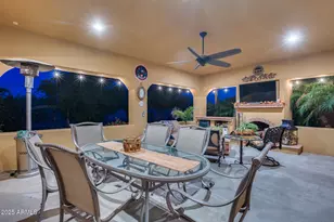 23712 N 104th Ave, Peoria, AZ 85383 - Photo 23