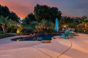 23712 N 104th Ave, Peoria, AZ 85383 - Photo 17