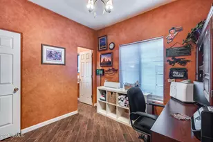 23712 N 104th Ave, Peoria, AZ 85383 - Photo 21