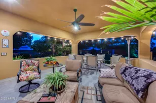 23712 N 104th Ave, Peoria, AZ 85383 - Photo 31