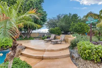 23712 N 104th Avenue, Peoria, AZ 85383 - Photo 73