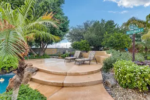 23712 N 104th Ave, Peoria, AZ 85383 - Photo 73