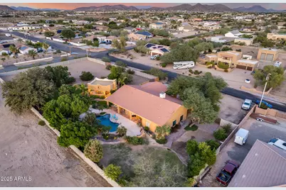 23712 N 104th Avenue, Peoria, AZ 85383 - Photo 1