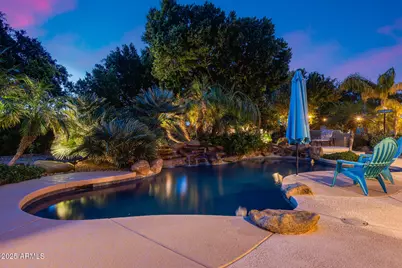 23712 N 104th Avenue, Peoria, AZ 85383 - Photo 1