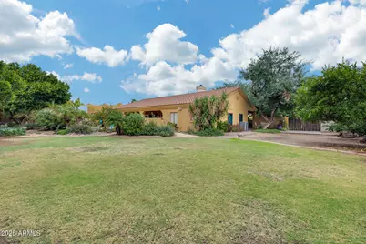 23712 N 104th Avenue, Peoria, AZ 85383 - Photo 81