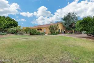 23712 N 104th Ave, Peoria, AZ 85383 - Photo 81