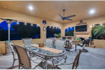 23712 N 104th Avenue, Peoria, AZ 85383 - Photo 35