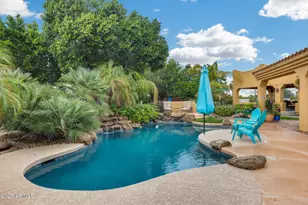 23712 N 104th Ave, Peoria, AZ 85383 - Photo 79