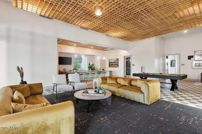 28201 N Black Canyon Highway #1, Phoenix, AZ 85085 - Photo 13