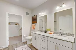 28201 N Black Canyon Hwy, Phoenix, AZ 85085 - Photo 5