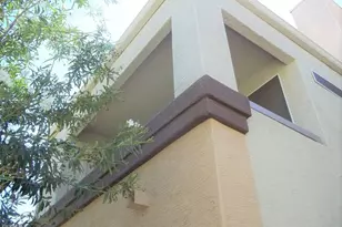 11375 E Sahuaro Dr, Scottsdale, AZ 85259 - Photo 1