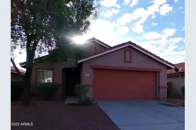 12425 N 42nd Drive, Phoenix, AZ 85029 - Photo 1