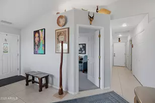 2262 S Sunflower Way, Cottonwood, AZ 86326 - Photo 7