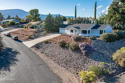 2262 S Sunflower Way, Cottonwood, AZ 86326 - Photo 43