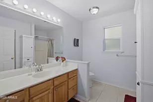 2262 S Sunflower Way, Cottonwood, AZ 86326 - Photo 21