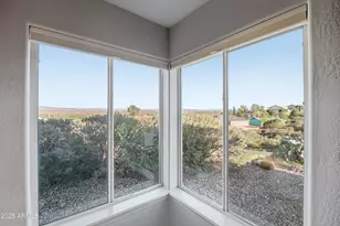 2262 S Sunflower Way, Cottonwood, AZ 86326 - Photo 19