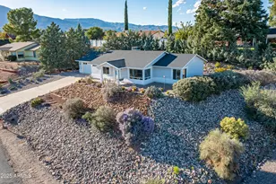 2262 S Sunflower Way, Cottonwood, AZ 86326 - Photo 41