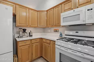 2262 S Sunflower Way, Cottonwood, AZ 86326 - Photo 17