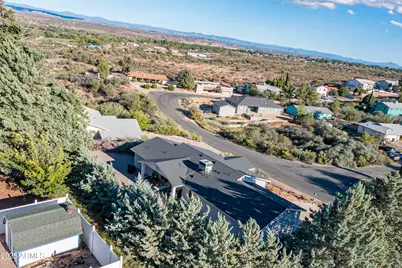 2262 S Sunflower Way, Cottonwood, AZ 86326 - Photo 45