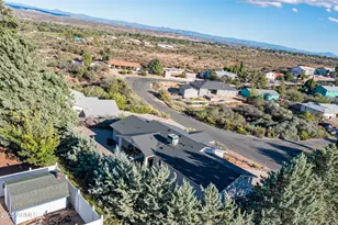 2262 S Sunflower Way, Cottonwood, AZ 86326 - Photo 45