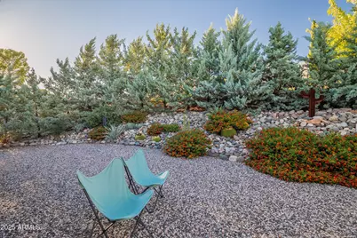 2262 S Sunflower Way, Cottonwood, AZ 86326 - Photo 33