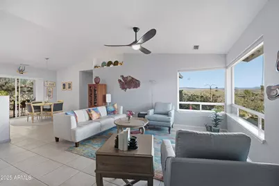 2262 S Sunflower Way, Cottonwood, AZ 86326 - Photo 9