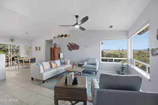 2262 S Sunflower Way, Cottonwood, AZ 86326 - Photo 9