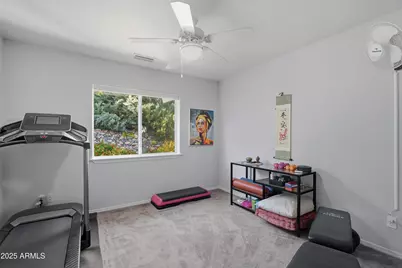 2262 S Sunflower Way, Cottonwood, AZ 86326 - Photo 27