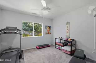 2262 S Sunflower Way, Cottonwood, AZ 86326 - Photo 27