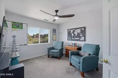 2262 S Sunflower Way, Cottonwood, AZ 86326 - Photo 25