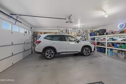 2262 S Sunflower Way, Cottonwood, AZ 86326 - Photo 29