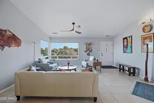 2262 S Sunflower Way, Cottonwood, AZ 86326 - Photo 5