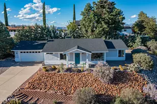 2262 S Sunflower Way, Cottonwood, AZ 86326 - Photo 39