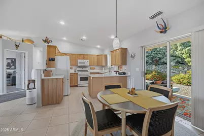 2262 S Sunflower Way, Cottonwood, AZ 86326 - Photo 13