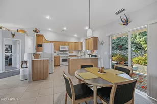 2262 S Sunflower Way, Cottonwood, AZ 86326 - Photo 13