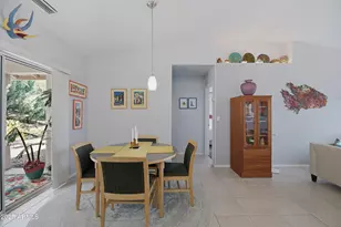 2262 S Sunflower Way, Cottonwood, AZ 86326 - Photo 11