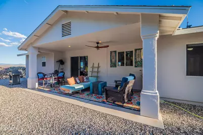 2262 S Sunflower Way, Cottonwood, AZ 86326 - Photo 31