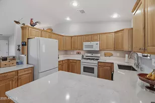 2262 S Sunflower Way, Cottonwood, AZ 86326 - Photo 15