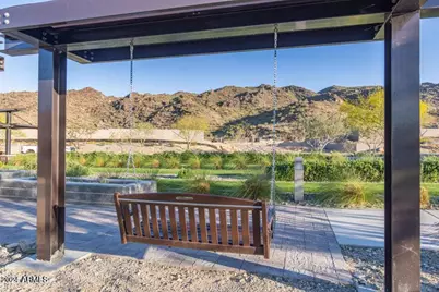 9820 S 11th Place, Phoenix, AZ 85042 - Photo 55