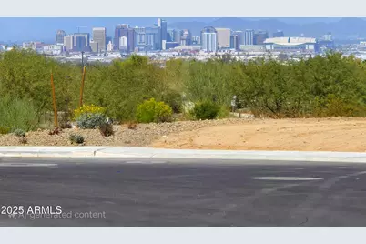 9820 S 11th Place, Phoenix, AZ 85042 - Photo 67