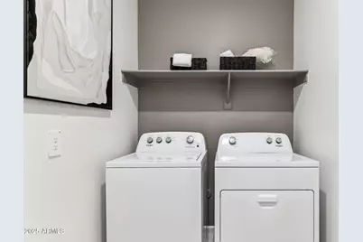 9820 S 11th Place, Phoenix, AZ 85042 - Photo 27