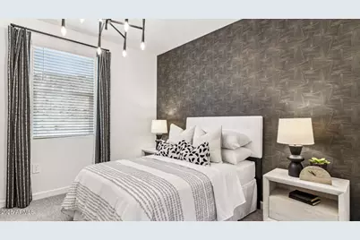 9820 S 11th Place, Phoenix, AZ 85042 - Photo 23