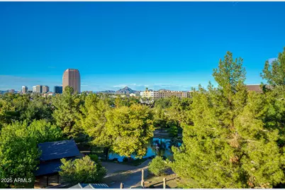 208 W Portland Street #460, Phoenix, AZ 85003 - Photo 23