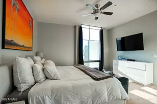 208 W Portland St, Phoenix, AZ 85003 - Photo 25