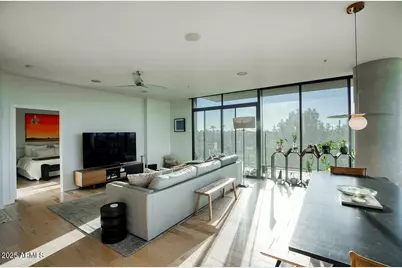 208 W Portland Street #460, Phoenix, AZ 85003 - Photo 19