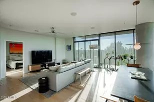 208 W Portland St, Phoenix, AZ 85003 - Photo 19