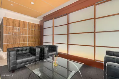 208 W Portland Street #460, Phoenix, AZ 85003 - Photo 31